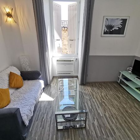 Le Mas Des Loges - Les Vans / Chambonas Dış mekan fotoğraf