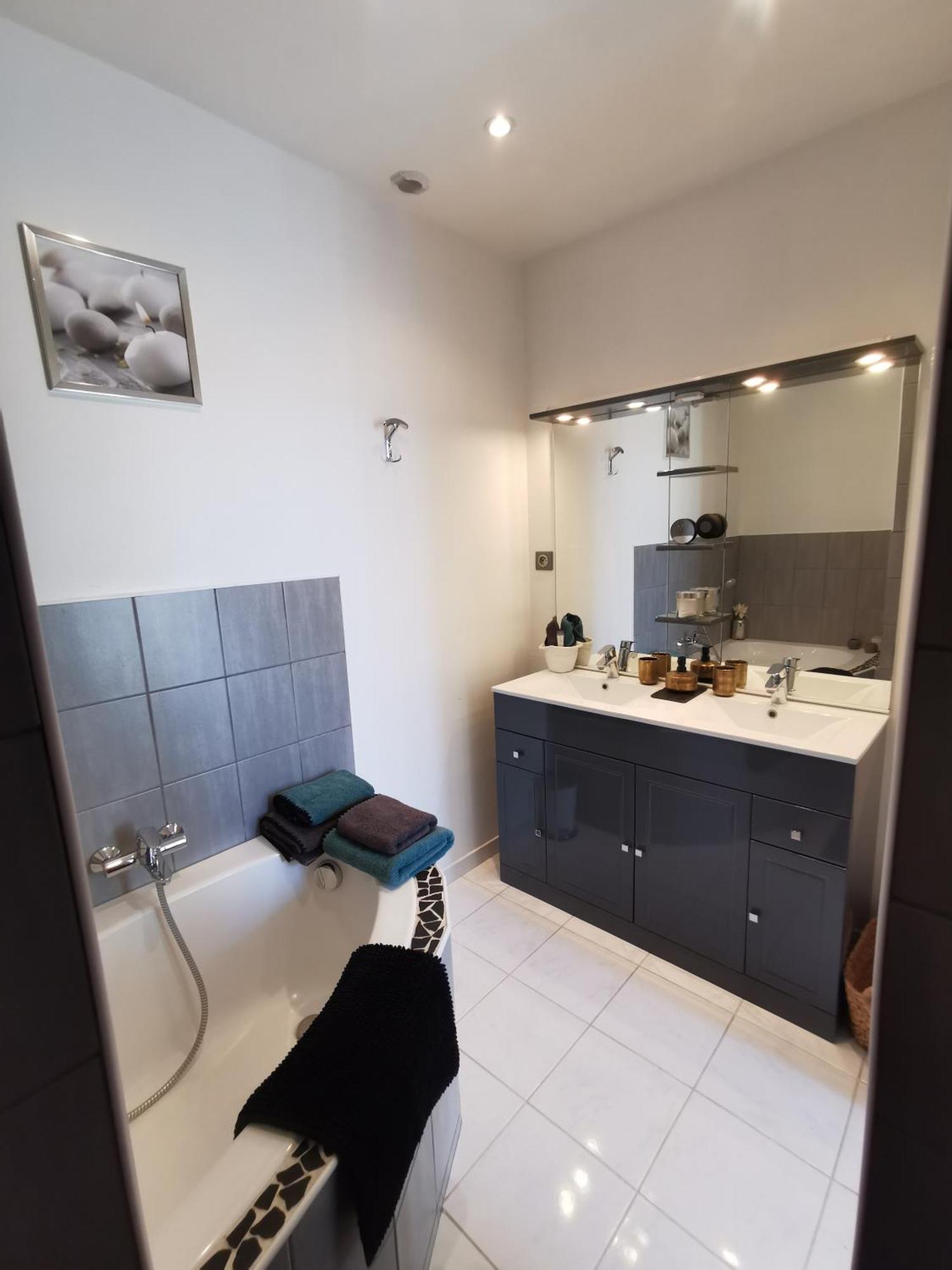 Le Mas Des Loges - Les Vans / Chambonas Dış mekan fotoğraf